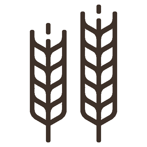 Landing Page icon finder 1 (2)